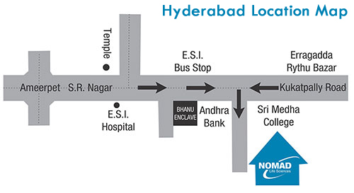 location_map